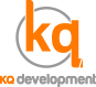 kqdevelopment - บริษัท เคคิว ดีเวลอปเม้นท์ จำกัด